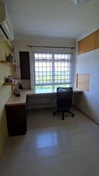 Blk 120C Rivervale Drive (Sengkang), HDB 5 Rooms #534550641